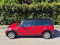 MINI Cooper S Clubman Cooper S Червоний - thumbnail 2