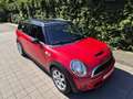 MINI Cooper S Clubman Cooper S Червоний - thumbnail 16