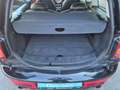 MINI Cooper S Clubman Cooper S Червоний - thumbnail 6