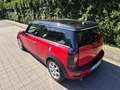 MINI Cooper S Clubman Cooper S Червоний - thumbnail 3