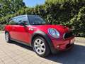MINI Cooper S Clubman Cooper S Червоний - thumbnail 10