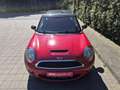 MINI Cooper S Clubman Cooper S Червоний - thumbnail 19