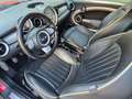 MINI Cooper S Clubman Cooper S Червоний - thumbnail 5
