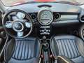 MINI Cooper S Clubman Cooper S Червоний - thumbnail 9