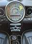 MINI Cooper S Clubman Cooper S Червоний - thumbnail 8