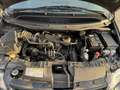 Chrysler Grand Voyager 3.3 LX Bronze - thumbnail 11
