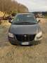 Chrysler Grand Voyager 3.3 LX Bronze - thumbnail 5