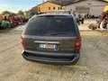 Chrysler Grand Voyager 3.3 LX Bronze - thumbnail 4