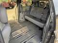 Chrysler Grand Voyager 3.3 LX Bronze - thumbnail 10