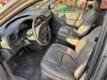 Chrysler Grand Voyager 3.3 LX Bronze - thumbnail 9
