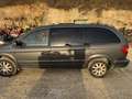 Chrysler Grand Voyager 3.3 LX Bronze - thumbnail 2