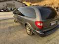 Chrysler Grand Voyager 3.3 LX Bronze - thumbnail 3