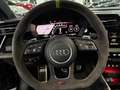 Audi RS3 Sportback 2.5 TFSI Quattro S tronic 1e Main Zwart - thumbnail 17