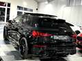 Audi RS3 Sportback 2.5 TFSI Quattro S tronic 1e Main Zwart - thumbnail 4