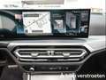 BMW 330 e Touring M-Sportpakket Blu/Azzurro - thumbnail 10