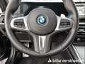 BMW 330 e Touring M-Sportpakket Blauw - thumbnail 7
