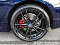 BMW 330 e Touring M-Sportpakket Blauw - thumbnail 4