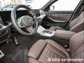 BMW 330 e Touring M-Sportpakket Blauw - thumbnail 5