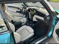 MINI Cooper D Cabrio 1.5 Hype - thumbnail 9