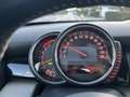 MINI Cooper D Cabrio 1.5 Hype - thumbnail 11
