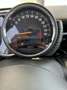 MINI Cooper D Cabrio 1.5 Hype - thumbnail 7