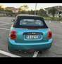 MINI Cooper D Cabrio 1.5 Hype - thumbnail 3