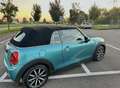 MINI Cooper D Cabrio 1.5 Hype - thumbnail 2