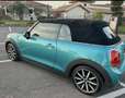 MINI Cooper D Cabrio 1.5 Hype - thumbnail 4