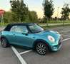 MINI Cooper D Cabrio 1.5 Hype - thumbnail 1