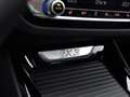 BMW iX3 High Executive | Zeer compleet Синій - thumbnail 18