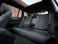 BMW iX3 High Executive | Zeer compleet Синій - thumbnail 9