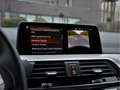 BMW iX3 High Executive | Zeer compleet Синій - thumbnail 12