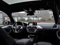 BMW iX3 High Executive | Zeer compleet Синій - thumbnail 6