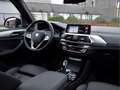 BMW iX3 High Executive | Zeer compleet Синій - thumbnail 13