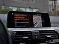 BMW iX3 High Executive | Zeer compleet Синій - thumbnail 10