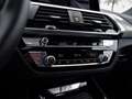 BMW iX3 High Executive | Zeer compleet Синій - thumbnail 20