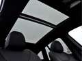BMW iX3 High Executive | Zeer compleet Синій - thumbnail 8