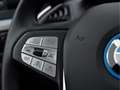 BMW iX3 High Executive | Zeer compleet Синій - thumbnail 11
