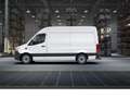 Mercedes-Benz Sprinter 317 CDI Kasten L2H2 MBUX+SHz+DAB+360° Weiß - thumbnail 3