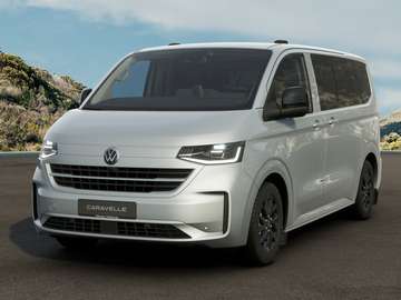 t7 2.0 tdi 150cv life l1