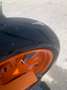 KTM 390 Duke Naranja - thumbnail 4