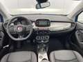 Fiat 500X 1.5 Hybrid 130 DCT7 Sport Bleu - thumbnail 8
