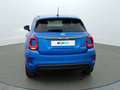 Fiat 500X 1.5 Hybrid 130 DCT7 Sport Bleu - thumbnail 4