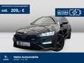 Skoda Octavia Combi 1.4TSI iV DSG RS Matrix APP Sitzh Schwarz - thumbnail 1