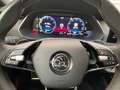Skoda Octavia Combi 1.4TSI iV DSG RS Matrix APP Sitzh Schwarz - thumbnail 9