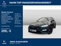 Skoda Octavia Combi 1.4TSI iV DSG RS Matrix APP Sitzh Schwarz - thumbnail 2