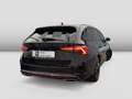 Skoda Octavia Combi 1.4TSI iV DSG RS Matrix APP Sitzh Schwarz - thumbnail 4