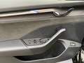 Skoda Octavia Combi 1.4TSI iV DSG RS Matrix APP Sitzh Schwarz - thumbnail 14