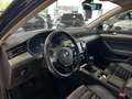 Volkswagen Passat Highline TDI Zwart - thumbnail 15