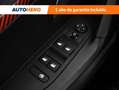 Peugeot 2008 1.2 PureTech S&S Active Pack 100 Blanco - thumbnail 27